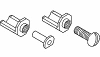 Backplane Connectors - 530721-3 - Powell Electronics, Inc.