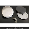 Enclosures Accessories and Hardware - HP125SSN4 - Powell Electronics, Inc.
