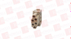 Connector/Terminal/Pin - 24651716 - Radwell International
