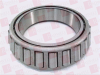 Bearing - 23961673 - Radwell International