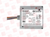 Relay/Socket - 74571823 - Radwell International