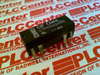 Relay PC Board Mount - 40907962 - Radwell International