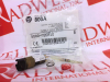 Pushbutton - 10174389 - Radwell International