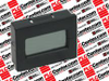 Time/Count Totalizer - 914648 - Radwell International