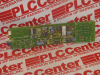 PC Board PLC/Add-On Board - 35362863 - Radwell International