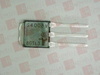 Thyristor/SCR/Triac/Diac/Alternistor -- 126523754 - Image