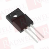 Transistor - 66730705 - Radwell International
