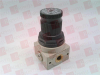 Pneumatic Regulator -- 45484840