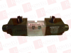 Solenoid Valve - 11403221 - Radwell International