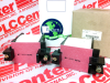 Contactor/Starter Accessory - 52715482 - Radwell International