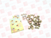 Circuit Breaker Accessory - 100859119 - Radwell International