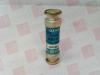 Fuse - 20702834 - Radwell International