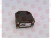 Limit Switch - 18538259 - Radwell International