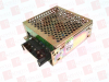 Power Supply - 21502251 - Radwell International