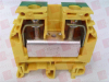 Terminal Blk/Strip Wiring Dev - 8387162 - Radwell International