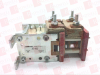 Contactor - 96390192 - Radwell International