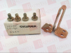Thermal Overload/Heater - 16549403 - Radwell International