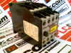 Contactor - 23954538 - Radwell International