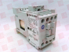 Contactor - 367576 - Radwell International