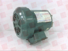 Motor - 11051048 - Radwell International
