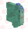 Signal Conditioner/Transmitter - 205390 - Radwell International