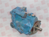 Hydraulic Pump/Motor - 74181375 - Radwell International