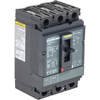 Circuit Breakers - 4008-HGL36080AA-ND - DigiKey
