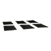 Circuit Protection Accessories - 4008-S29329-ND - DigiKey