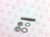 Inductive Sensor - 11583533 - Radwell International