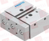 Pneumatic Actuator - 31179261 - Radwell International