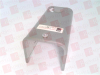 Protection Cover - 18568870 - Radwell International