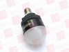 Indicator/Display - 6904754 - Radwell International