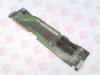 OIT Boards/Module - 98115310 - Radwell International