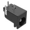 Power Connectors - 839-54-00134-ND - DigiKey