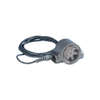 Flow Sensors - Industrial - 5880-FPR206-PC-ND - DigiKey