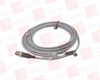 Cable for Computer Nework Etc… - 216815124 - Radwell International