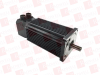 Servo Motor - 64294124 - Radwell International