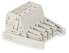 Female connector/socket - 831-3102/037-000 - WAGO
