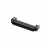 Connectors,Interconnects - Win Source Electronics