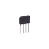 Bridge Rectifiers - 1514-CBR6M-L080MTIN/LEAD-ND - DigiKey