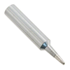 Soldering, Desoldering, Rework Products - 72-T0054486099-ND - DigiKey
