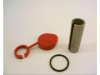 Valve Repair Kit - Radwell International