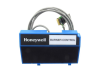 Cable for Computer Nework Etc… - Radwell International