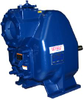 V4A60-B Self Priming Pump -  - Gorman-Rupp Pumps