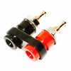 Jacks, Plugs - 314-1667-ND - DigiKey