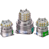 Power Relays, Over 2 Amps - 1755066-1-ND - DigiKey