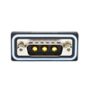 D-Sub Connector Assemblies - 37-CDFS3W3103L411-ND - DigiKey