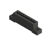 Edgeboard Connectors - 151-387-008-540-104-ND - DigiKey