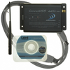 RF Receiver, Transmitter, and Transceiver Finished Units - CL4490-200-05-ND - DigiKey