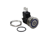 Pushbutton Switches - 450-AVH25MSSFE17242604-ND - DigiKey